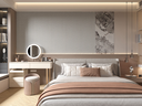 AMB WPC TEXTIL GRIS.webp