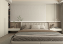 AMB WPC CUERO BEIGE.webp