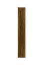 SPC ROBLE (2).webp