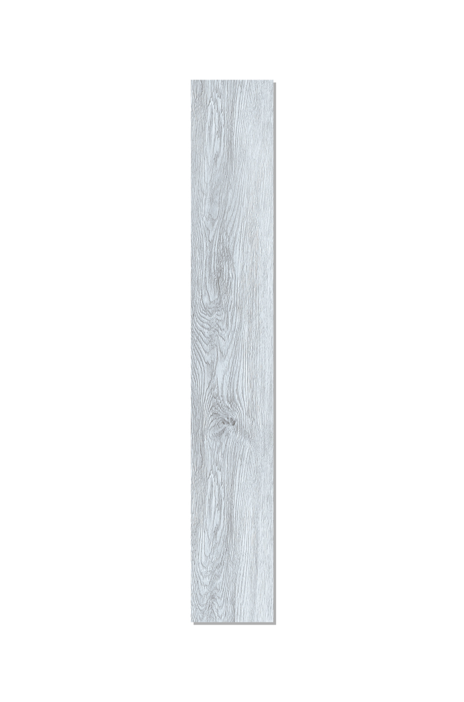 SPC PADOUK (2).webp