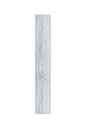 SPC PADOUK (2).webp