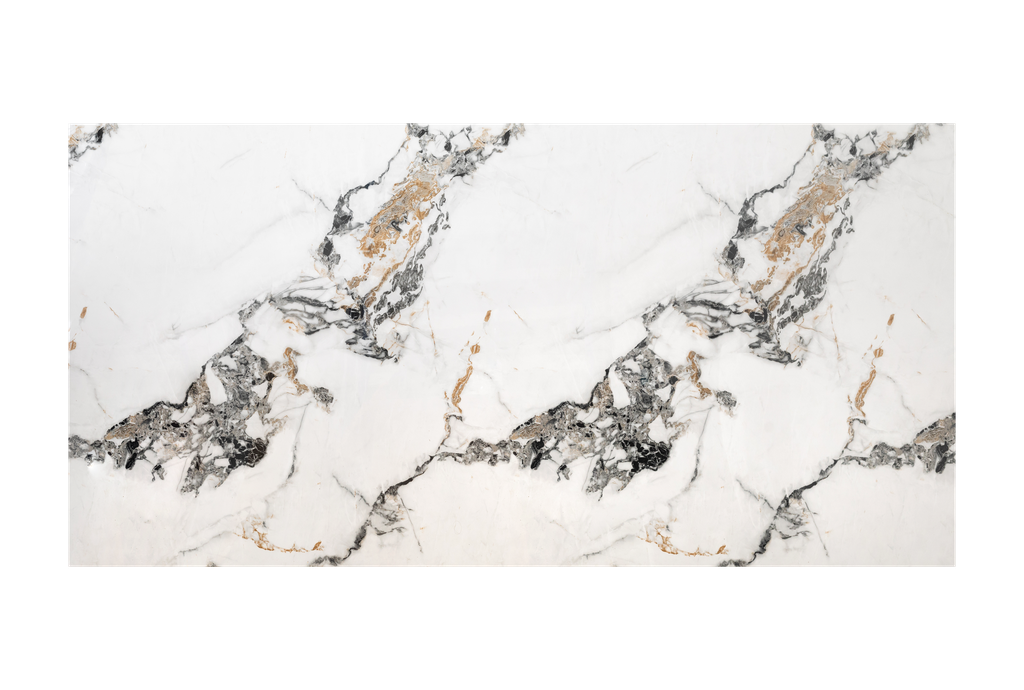Panel SPC CALACATTA PANDORA BRILLO