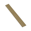 WOOD HAYA