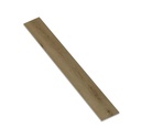 SPC Wood CHESTNUT