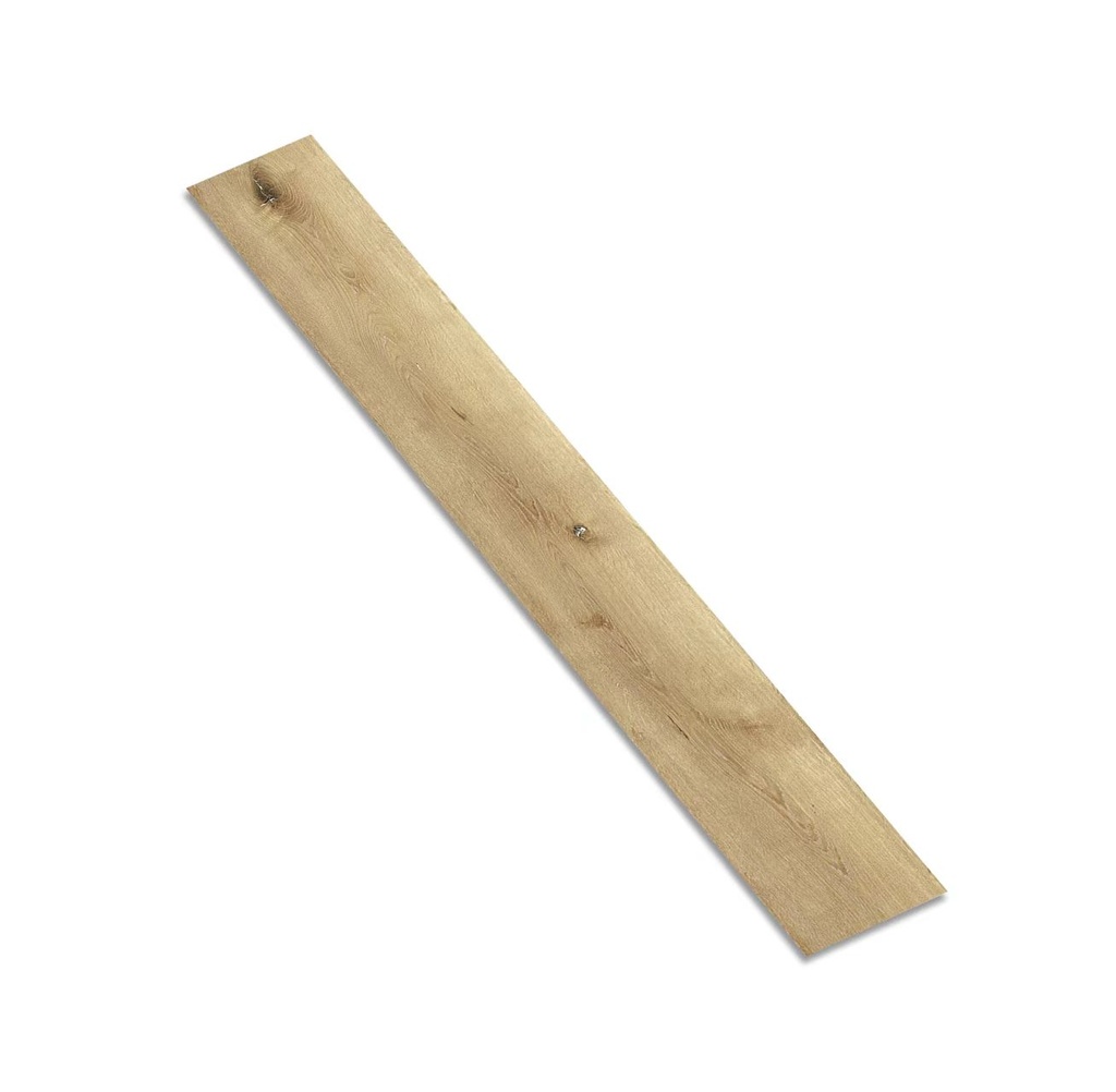 SPC Wood IROKO