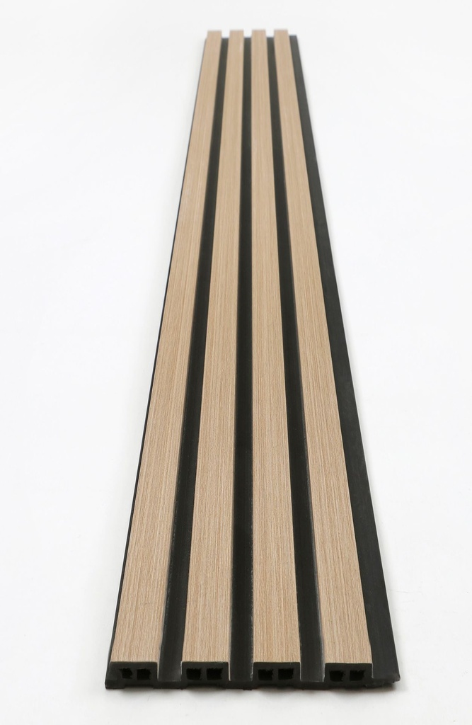 PANEL STUDIO
