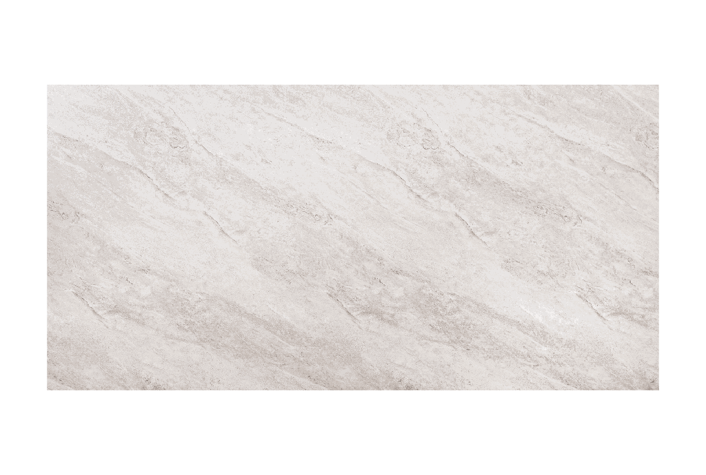 Panel SPC SURF GRIS BRILLO