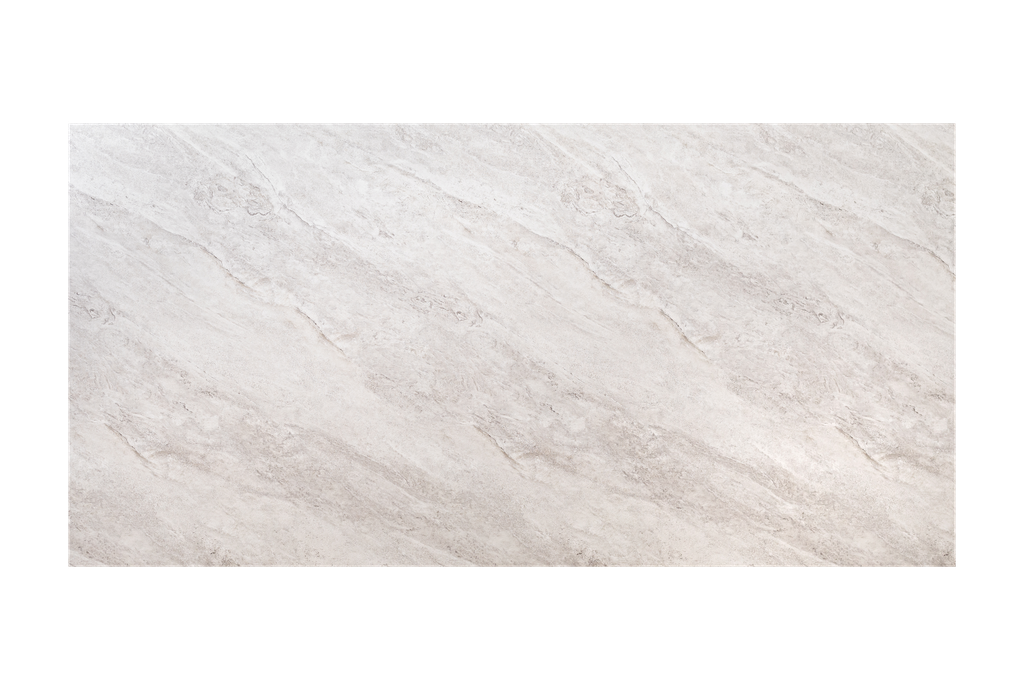 Panel SPC ROCK DARK MATE