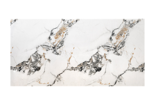 Panel SPC CALACATTA PANDORA BRILLO