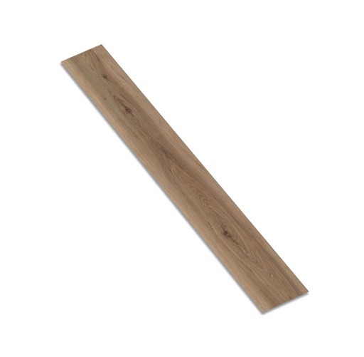 SPC Wood CEDAR