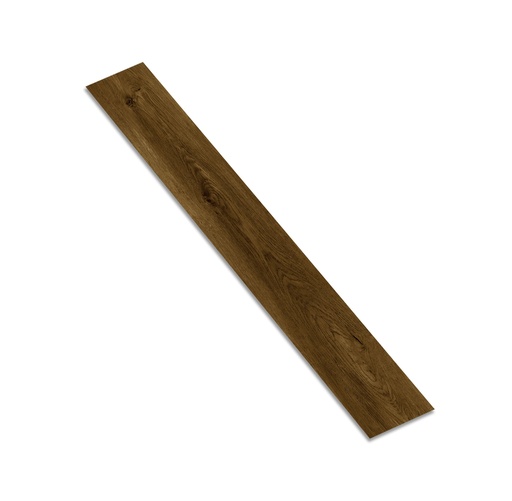 SPC Wood OAK