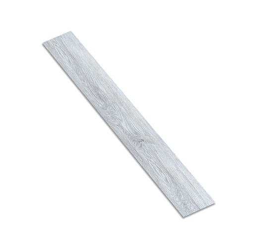 SPC Wood OKUME
