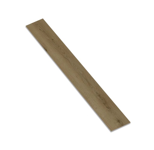 SPC Wood CHESTNUT