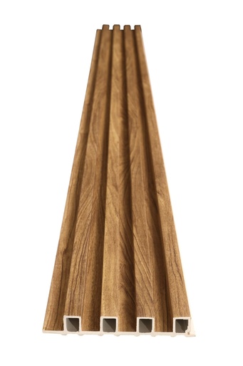 WPC Panel OAK