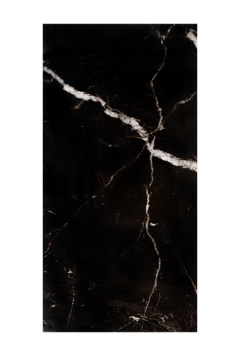 Panel SPC MARQUINA NEGRO BRILLO