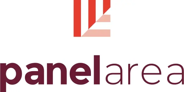 Panel Area